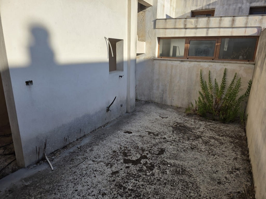 Giano Group Immobiliare